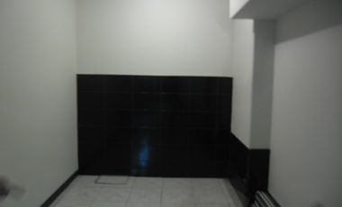 LOCAL EN ARRIENDO EN EL CENTRO/MANIZALES
