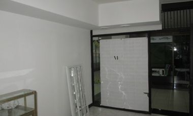 LOCAL EN ARRIENDO EN EL CENTRO/MANIZALES