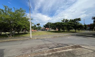 VENTA DE CASA ESQUINERA + LOCAL EN JAMUNDÍ