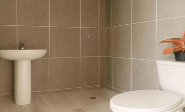 VENTA DE CASA ESQUINERA + LOCAL EN JAMUNDÍ