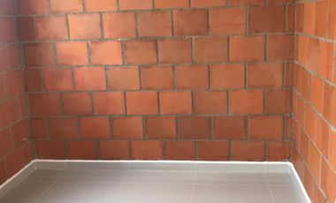 VENTA DE CASA ESQUINERA + LOCAL EN JAMUNDÍ