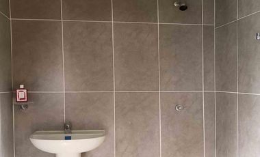 VENTA DE CASA ESQUINERA + LOCAL EN JAMUNDÍ