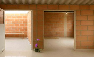 VENTA DE CASA ESQUINERA + LOCAL EN JAMUNDÍ