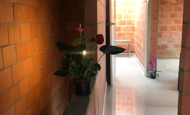 VENTA DE CASA ESQUINERA + LOCAL EN JAMUNDÍ