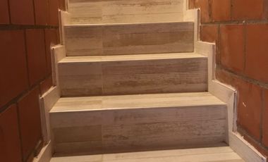 VENTA DE CASA ESQUINERA + LOCAL EN JAMUNDÍ