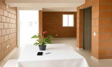 VENTA DE CASA ESQUINERA + LOCAL EN JAMUNDÍ