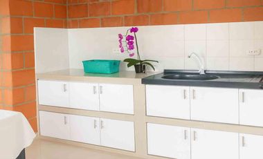 VENTA DE CASA ESQUINERA + LOCAL EN JAMUNDÍ