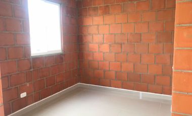 VENTA DE CASA ESQUINERA + LOCAL EN JAMUNDÍ