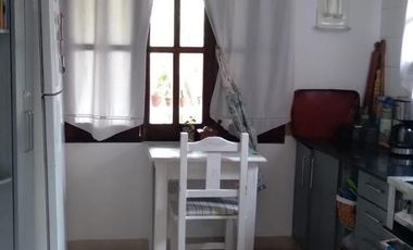 Casa en  VENTA EN PARQUE LAS NACIONES SOBRE CALLE ITALIA