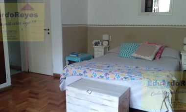 Casa en  VENTA EN PARQUE LAS NACIONES SOBRE CALLE ITALIA