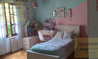 Casa en  VENTA EN PARQUE LAS NACIONES SOBRE CALLE ITALIA