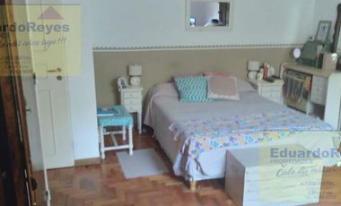 Casa en  VENTA EN PARQUE LAS NACIONES SOBRE CALLE ITALIA