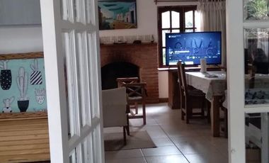 Casa en  VENTA EN PARQUE LAS NACIONES SOBRE CALLE ITALIA