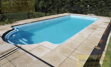 Casa en  VENTA EN PARQUE LAS NACIONES SOBRE CALLE ITALIA