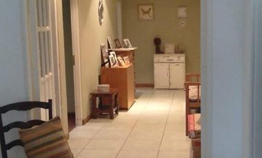 Casa en  VENTA EN PARQUE LAS NACIONES SOBRE CALLE ITALIA