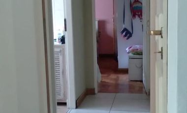 Casa en  VENTA EN PARQUE LAS NACIONES SOBRE CALLE ITALIA