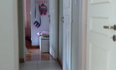 Casa en  VENTA EN PARQUE LAS NACIONES SOBRE CALLE ITALIA