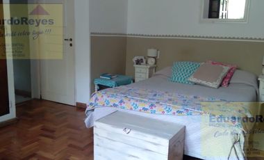 Casa en  VENTA EN PARQUE LAS NACIONES SOBRE CALLE ITALIA