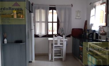 Casa en  VENTA EN PARQUE LAS NACIONES SOBRE CALLE ITALIA