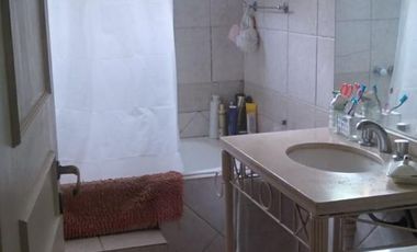 Casa en  VENTA EN PARQUE LAS NACIONES SOBRE CALLE ITALIA