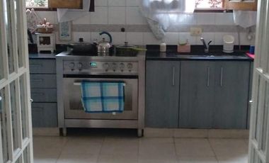 Casa en  VENTA EN PARQUE LAS NACIONES SOBRE CALLE ITALIA