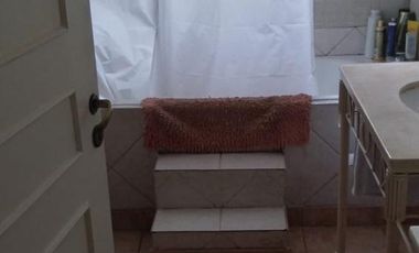 Casa en  VENTA EN PARQUE LAS NACIONES SOBRE CALLE ITALIA