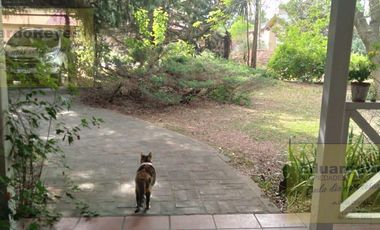 Casa en  VENTA EN PARQUE LAS NACIONES SOBRE CALLE ITALIA