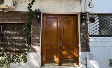 Departamento de 3 ambientes en alquiler , 2ºpiso por escalera, en  Vicente López