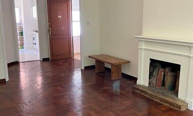 Departamento de 3 ambientes en alquiler , 2ºpiso por escalera, en  Vicente López