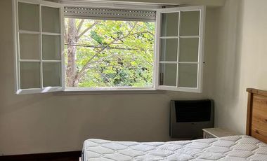 Departamento de 3 ambientes en alquiler , 2ºpiso por escalera, en  Vicente López