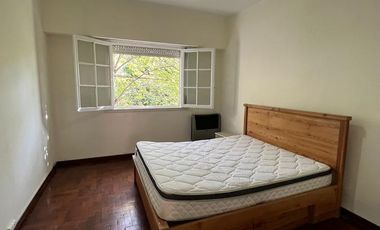 Departamento de 3 ambientes en alquiler , 2ºpiso por escalera, en  Vicente López