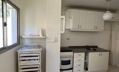 Departamento de 3 ambientes en alquiler , 2ºpiso por escalera, en  Vicente López