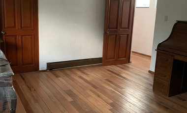 Casa de Lujo en Lomas Altas, CDMX | Vista a la Barranca | 830 m² Terreno