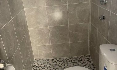 CASA EN RENTA CERCA DE PLAZA FORJADORES