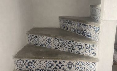 CASA EN RENTA CERCA DE PLAZA FORJADORES