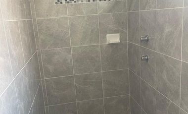 CASA EN RENTA CERCA DE PLAZA FORJADORES