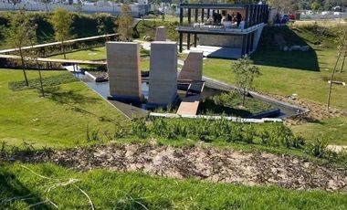 Casa en Venta a Estrenar en Coto, Parques Vallarta