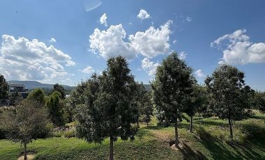 Casa en Venta a Estrenar en Coto, Parques Vallarta