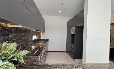 Casa en Venta a Estrenar en Coto, Parques Vallarta