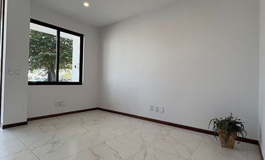Casa en Venta a Estrenar en Coto, Parques Vallarta
