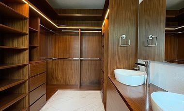 Casa en Venta a Estrenar en Coto, Parques Vallarta