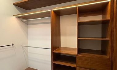 Casa en Venta a Estrenar en Coto, Parques Vallarta