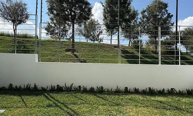 Casa en Venta a Estrenar en Coto, Parques Vallarta