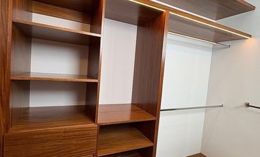 Casa en Venta a Estrenar en Coto, Parques Vallarta