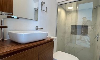 Casa en Venta a Estrenar en Coto, Parques Vallarta