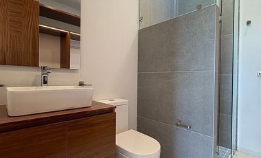 Casa en Venta a Estrenar en Coto, Parques Vallarta