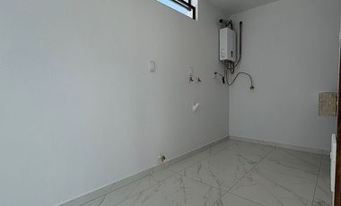 Casa en Venta a Estrenar en Coto, Parques Vallarta