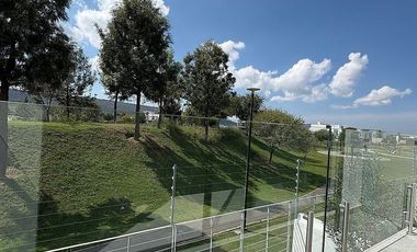 Casa en Venta a Estrenar en Coto, Parques Vallarta