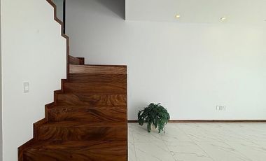 Casa en Venta a Estrenar en Coto, Parques Vallarta