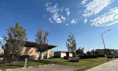 Casa en Venta a Estrenar en Coto, Parques Vallarta